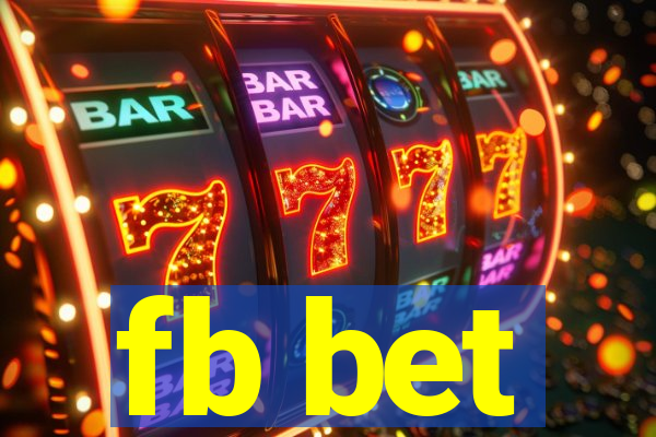 fb bet